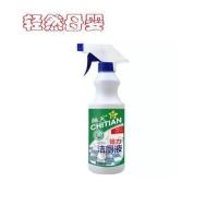 1瓶装 (驰天马桶清洁剂洁厕剂强力洁厕灵清香型洁厕液清洗厕所清洁除