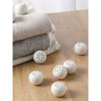 日本樟脑丸衣柜防霉防虫驱虫防蟑螂家用清香除味防蛀防潮片卫生球 日本樟脑丸衣柜防霉防虫驱虫防蟑螂家用清香除味防蛀防潮片卫生