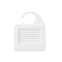 可挂试防霉片一个 日本品牌防霉片 防霉防虫剂 衣柜防虫防蛀神器 鞋柜防霉片 驱虫剂