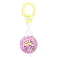 薰衣草 1个 冠樟防霉防蛀片吊挂防虫饼40g衣柜衣橱防潮驱虫樟脑丸去异味家用