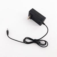 36Vf-金鹿角专用快速充电器 金鹿角 36VF 36V 锂电池 充电手电钻锂电池电钻电动工具 充电器