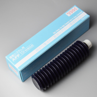 老包装70G 日本THK AFF Grease润滑脂 无尘室导轨滑块润滑油SMT保养黄油专用