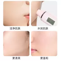 0536薏米皂120g*1块 120g 罗兰米皂薏米/粟米/麦芽/黑米营养健肤嫩肤润肤皂去角质沐浴皂