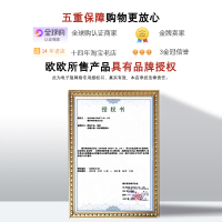 AHC清洁面膜泥膜女补水保湿深层清洁收缩毛孔去黑头粉刺涂抹面膜