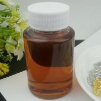 金属防氧化油100ml 1瓶 100ML金属饰品保色剂保护油防氧化油褪色非指甲油簪娘手工DIY古风