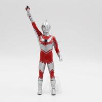 杰克 人偶变形蛋变身器迪迦捷德艾斯模型奥特曼玩具眼镜罗布面具泰罗