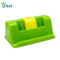 慧当家K5绘本阅读器 慧当家K5绘本阅读机器人AI慧读器智能早教机陪读宝有声绘本学习机