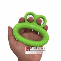 分指握力圈 初期用 握力圈康复训练器材练手指力量球握力器手部中风偏瘫锻炼手力男女