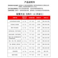 84消毒液泡腾片500片衣物漂白家用宠物狗狗八四杀菌消毒去味除臭