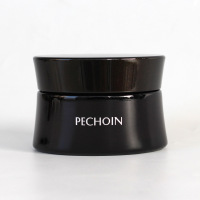 百雀羚男士焕能醒肤修护霜露套装盒补水保湿平衡控油润肤细致毛孔