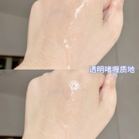 Dr.Alva瑷尔博士洁颜蜜氨基酸洗面奶 敏感肌温和清洁洁颜蜜学生