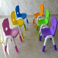 豪华椅子一张[颜色备注] 沙盘桌塑料儿童沙水桌玩具桌多功能玩具台太空沙戏水池积木桌子