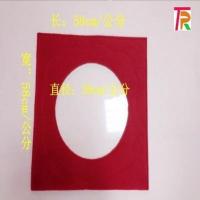 防水蒸汽炉垫子 垫 防水蒸汽炉垫子 垫子密封圈蒸笼脚 蒸锅炉垫子 布质蒸笼蒸炉垫子