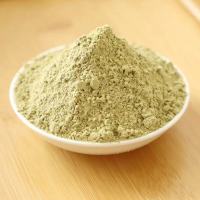 苦瓜片干500g克苦瓜茶 苦瓜干片 特级泡水 苦瓜茶叶泡茶50g克 苦瓜粉[50克]