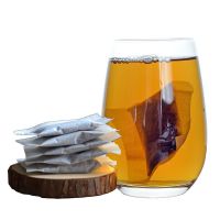 苦瓜干片苦瓜片苦瓜干泡水苦瓜茶清热去火养生花茶精选苦瓜干批发 2021年新货-无硫烘干 恒温烘干[苦瓜片10克]试喝装