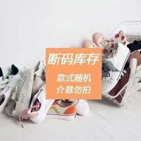 夏季薄款镂空帆布鞋女2022新款春季透气黑色布鞋学生百搭网鞋板鞋 库存鞋 35