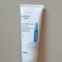 福利大码女装 品牌折扣撤柜孤品捡漏高端商场高货气质妈妈装 白色