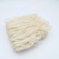 郴州人更爱吃的米粉裕湘米粉干切米粉炒沙牛河粉宽粉湖南米粉 2.4斤细粉