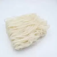 郴州人更爱吃的米粉裕湘米粉干切米粉炒沙牛河粉宽粉湖南米粉 2.4斤细粉