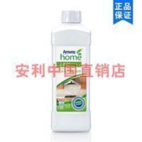 安利优生活浓缩厨房去渍剂国产安利厨房去油渍油污清洁1L 1000mL