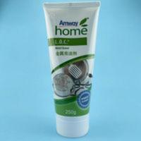 安利金属亮洁剂 安利不锈钢皇后锅烧黄烧黑金属乐新清洁剂 250g 250g