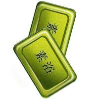 除螨皂硫磺杀菌全身背面部深层清洁男士控油祛痘去螨虫洗脸香皂女 清爽控油除螨1盒装(体验装)