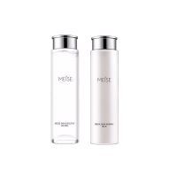 喜藏藏皂四件套除螨祛痘男女士去黑头洁面洗脸学生去螨虫香皂 健康水+能量乳