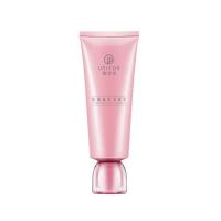 御泥坊玫瑰滋养洁面乳控油温和深层清洁毛孔补水保湿清爽洗面奶女 御泥坊玫瑰滋养洁面乳100ml