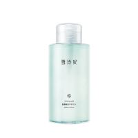 雪玲妃卸妆水脸部温和深层清洁无刺激卸妆油女眼唇卸妆液学生 雪玲妃卸妆水500ml 1瓶刮码