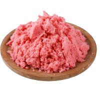 洁惠洗手粉黑手变白手工业汽修修理工去油污磨砂洗手液膏中性粉状 150克试用装[试用装]