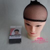 买1送2 加厚网罩包头发假发罩戏曲用品头发网戏剧舞蹈包头用品 买1送2 加厚网罩包头发假发罩戏曲用品头发网戏剧舞蹈包