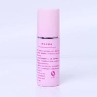 假发护理液免洗专用防毛躁易梳理干枯假发护理套装真发护理油 护理液一瓶