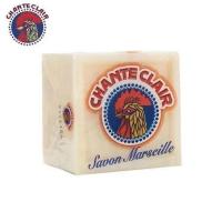 意大利公鸡头油污净厨房清洗剂油烟机清洁剂 重油污克星625ML 大公鸡肥皂 300g