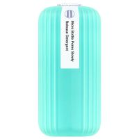 洁厕宝蓝泡泡魔瓶厕所马桶清洁剂洁厕除垢去异味神器 洁厕魔盒1瓶