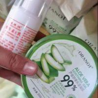 芦荟胶,维生素E 乳 一套 aluymiyanmo wetamin ruyi biryurux 芦荟胶,维生素E