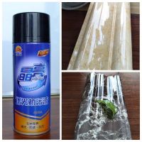 石英石接缝处理大理石台面划痕修复增光抗污液抛光蜡石材色差处理 一瓶蓝色装