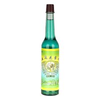 经典老上海花露水大瓶花香型老牌洗衣留香老式上海牌香水 95ml上海花露水1瓶(小瓶)