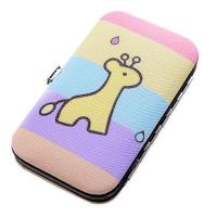 开学神器家居用品宿舍寝室生活小百货用具女男生大一新生学生用品 小鹿