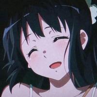 直接巨亏!按斤卖女袜中筒袜船袜可爱日系卡通袜子女短袜韩国ins 店铺风格随机3双