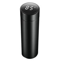 焖烧杯女304不锈钢焖粥保温饭盒便携上班族焖烧罐小型超长保温桶 保温杯 450ml送杯刷