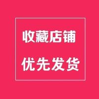 短袖T恤女卡通字母印花学生短袖女夏季新款韩版宽松ins短袖上衣潮 纯白 XXS 30斤内