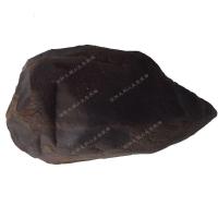 河南信阳驻马店风味下饭菜酱菜芥菜咸菜酱疙瘩丝 汝南大头菜5斤