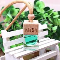 车内装饰用品大全车品超市货车车载用品神器汽车用品大全实用 方形[毒药]挂件