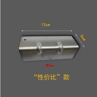 货车护角封车包角加长加厚保护货物捆绑带耐磨不脱绳拉板材用品 12厘米*5厘米 2件