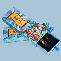 国阳素描灰面笔静物头像速写揉擦透气工具海绵头联考上分利器 黑檀套装