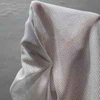 木柄抄网小眼抄网捞虾网卖鱼抓鸡捞网捞垃圾网捞螃蟹捞鱼网 棉布网兜