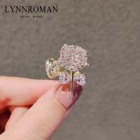 韩国可爱粉色棒棒糖发夹抓夹ins少女刘海夹小号发抓顶夹发卡夹子 棒棒糖