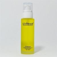 护发精油理发店干枯直发修复精华液干枯卷发烫发护发免洗护发精油 香奈儿香--80ml 其他/other