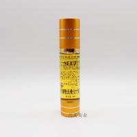 丝露杰魔力角元素修复精油60ml干枯修复精华液免洗护发发尾油 黄瓶