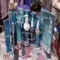 玻尿酸7件套装玻尿酸保湿补水保湿面部护理,yuruxluk 玻尿酸7件套装玻尿酸保湿补水保湿面部护理,yuruxluk